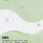 Patchs hydrogel anti-cernes