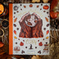 Mon Automne Cosy