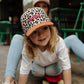 Casquette léopard #7