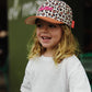 Casquette léopard #7