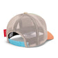 Casquette mini anis