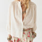 Blouse Colette