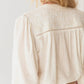Blouse Colette