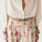 Blouse Colette