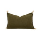 Coussin El Nino