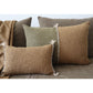 Coussin El Nino
