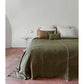 Coussin El Nino