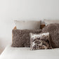 Coussin Ziggy