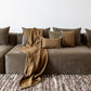 Coussin El Nino