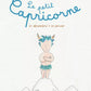 Le Petit Capricorne