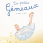 Les Petits Gemeaux
