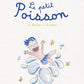 Le Petit Poisson