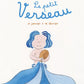 Le Petit Verseau