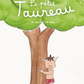 Le Petit Taureau