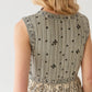 Robe Eugénie