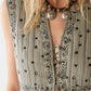 Robe Eugénie