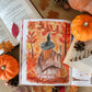 Mon Automne Cosy