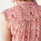 Blouse Lea