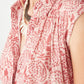 Blouse Lea