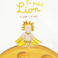 Le Petit Lion