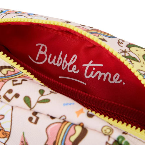 Trousse de toilette San Francisco