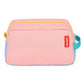 Trousse de toilette Mini Jolly