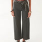 Pantalon Lula