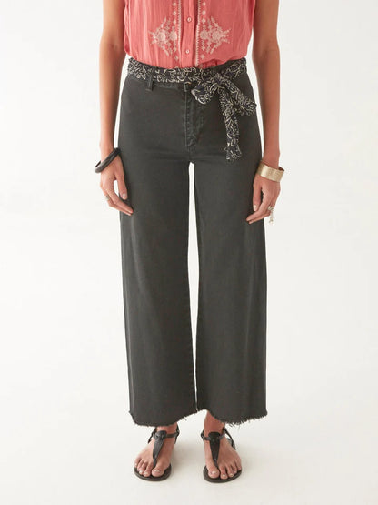 Pantalon Lula