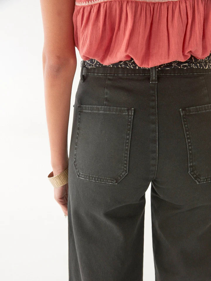 Pantalon Lula