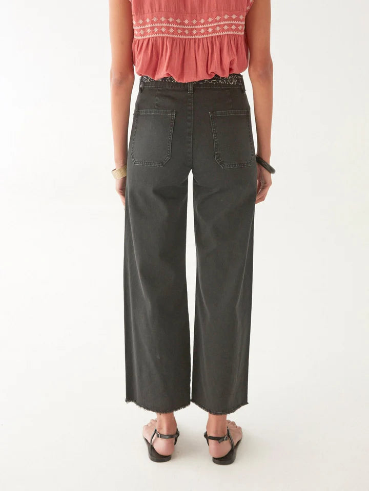 Pantalon Lula