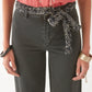 Pantalon Lula