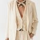 Veste Paddy
