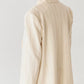Veste Paddy