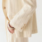 Veste Paddy