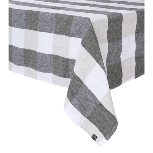 Nappe Palma Lin