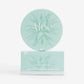 Patchs hydrogel anti-cernes