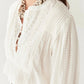 Blouse Sabine