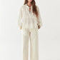 Blouse Sabine