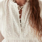 Blouse Sabine