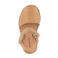 Sandales Avarca Velcro