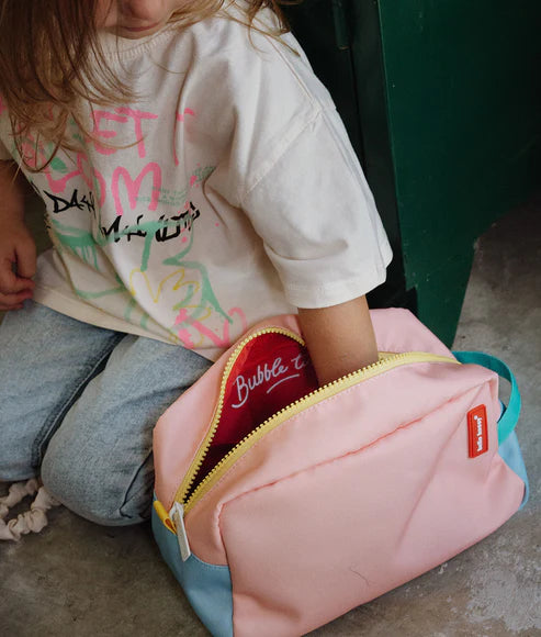 Trousse de toilette Mini Jolly