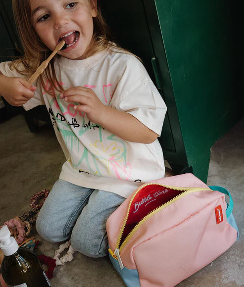 Trousse de toilette Mini Jolly