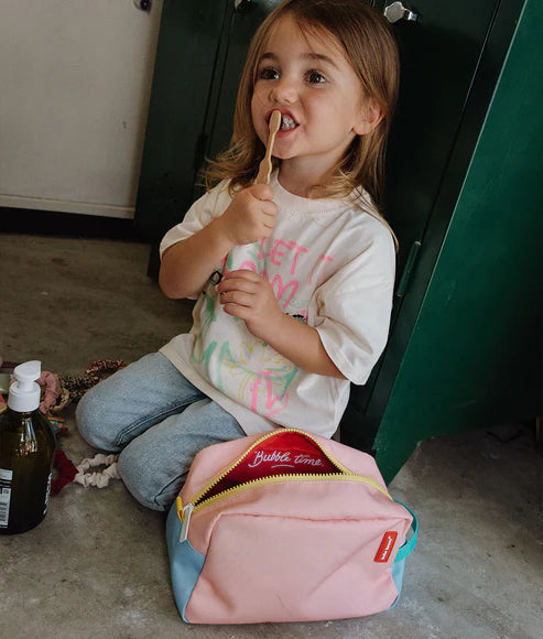 Trousse de toilette Mini Jolly