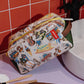 Trousse de toilette San Francisco