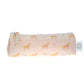 Trousse licorne