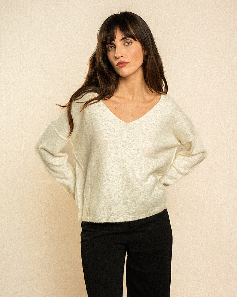 Pull IDEALE